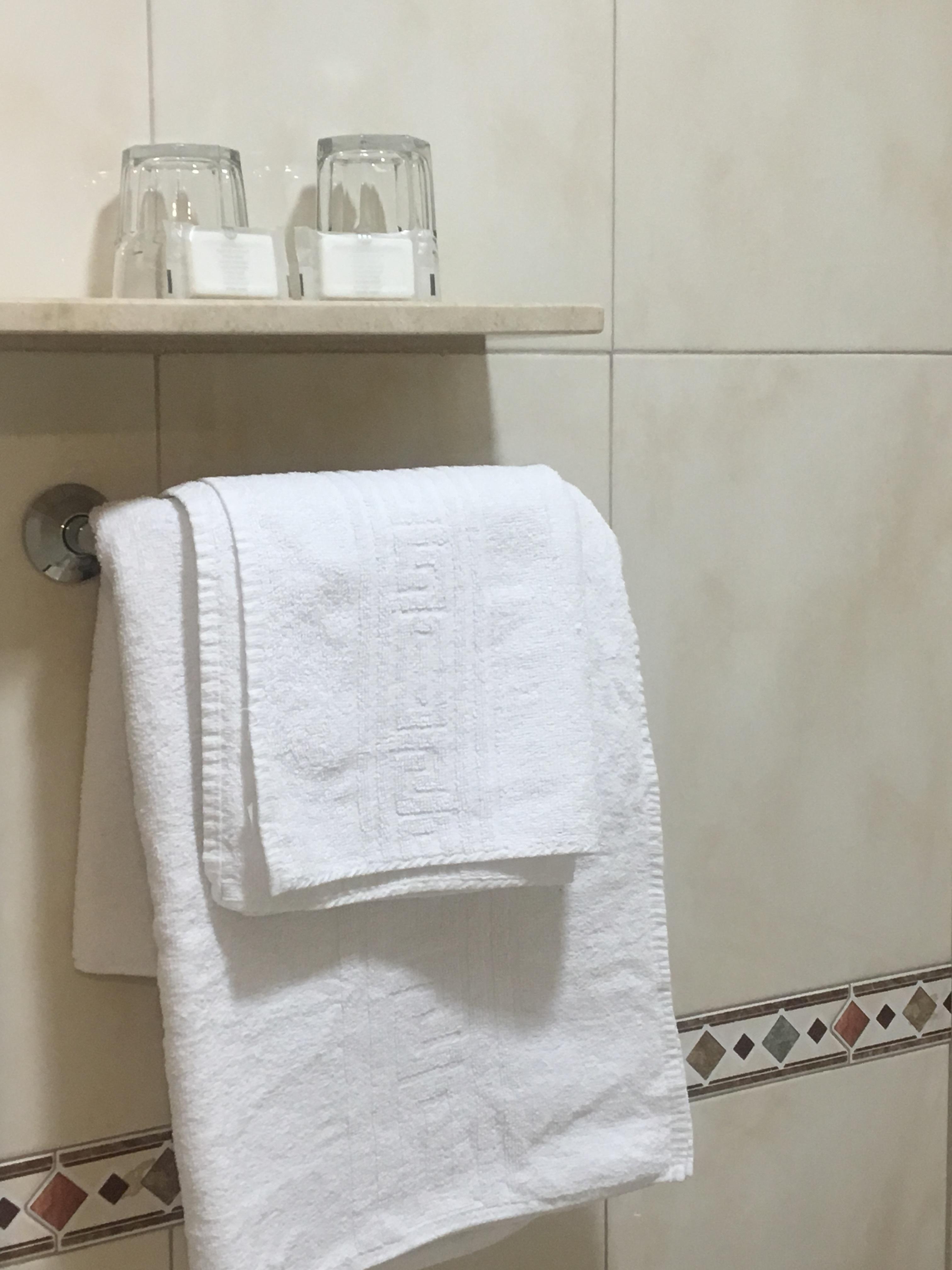 Hostal Conchita Legazpi Мадрид Экстерьер фото